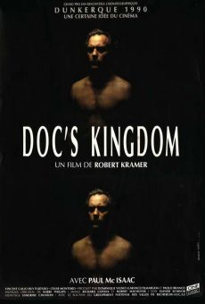 Película: Doc's Kingdom