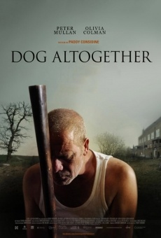 Película: Dog Altogether