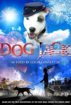 Dog Jack (2010)