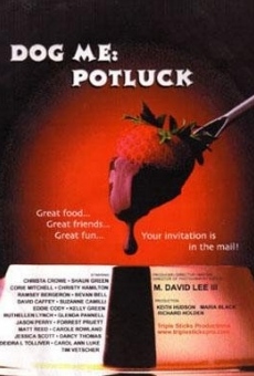 Dog Me: Potluck on-line gratuito