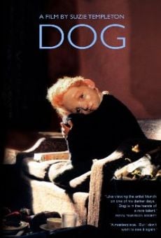 Película: Dog