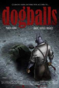 Dogballs (2011)