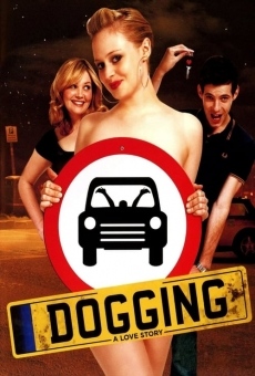 Película: Dogging: A Love Story