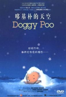 Película: Doggy Poo!