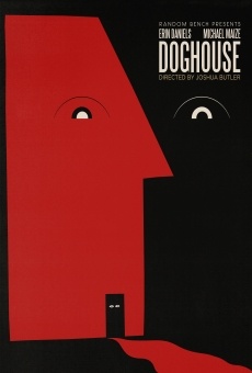 Película: Doghouse