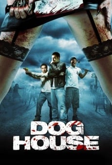 Película: Doghouse