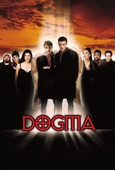 Película: Dogma