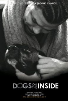 Película: Dogs on the Inside