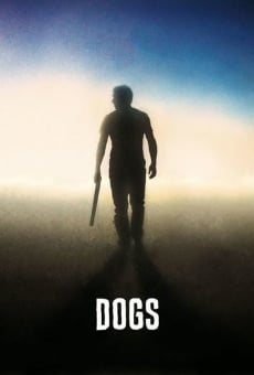 Dogs (2016)