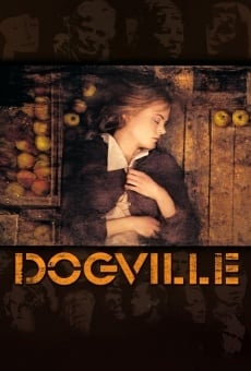 Película: Dogville