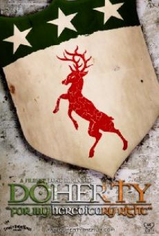 Doherty Online Free