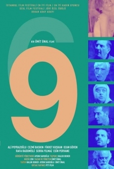 9 (2002)