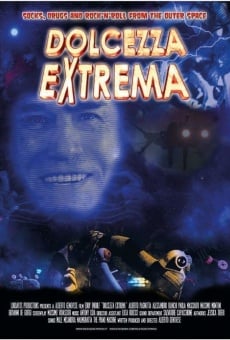 Dolcezza Extrema online streaming
