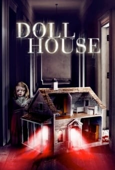 Doll House on-line gratuito