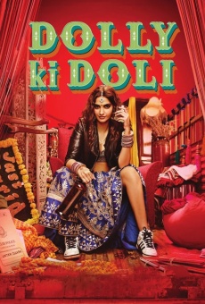 Dolly Ki Doli Online Free