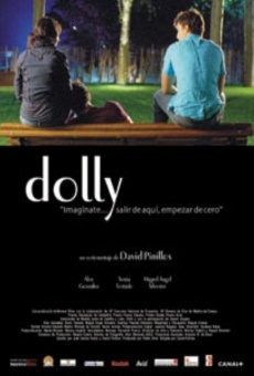 Dolly gratis