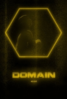Domain online