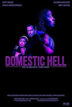 Domestic Hell online streaming