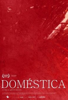 Doméstica on-line gratuito