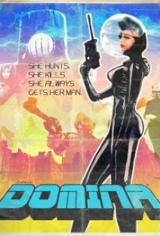 Domina stream online deutsch