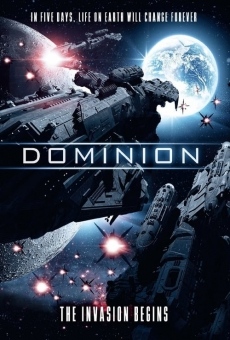 Dominion online free