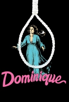 Dominique online streaming