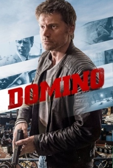 Domino online streaming