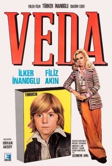 Veda (1974)
