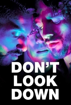 Película: Don't Look Down