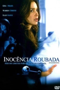 Stolen innocence (2007)