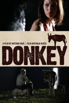 Película: Donkey