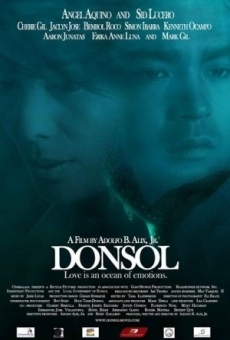 Donsol online streaming