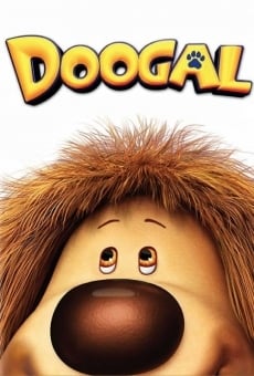 Doogal online streaming