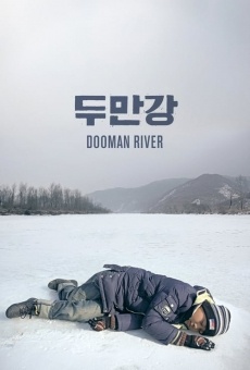 Dooman River online free