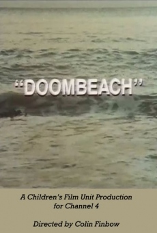 Película: Doombeach