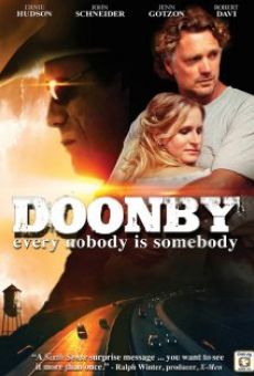 Película: Doonby