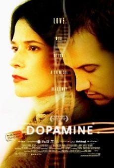 Dopamine online free