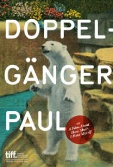 Doppelgänger Paul online free