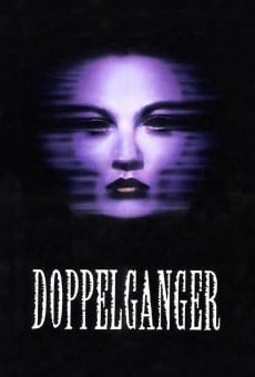 Doppelganger, película en español