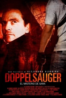 Película: Doppelsauger