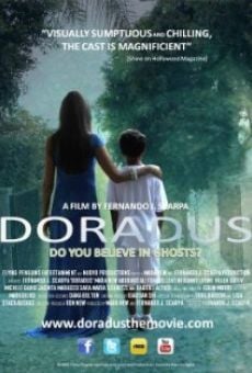 Doradus online free