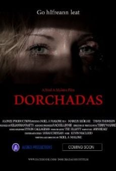 Película: Dorchadas