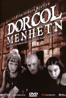 Dorcol-Menhetn online free