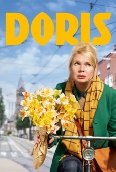 Película: Doris