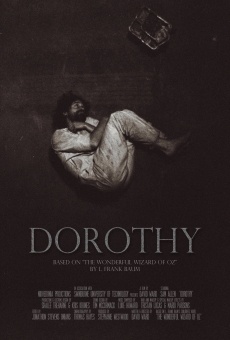 Dorothy (2014)