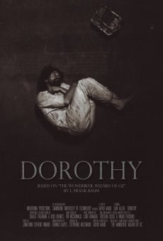 Dorothy online streaming