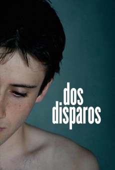 Película: Dos disparos