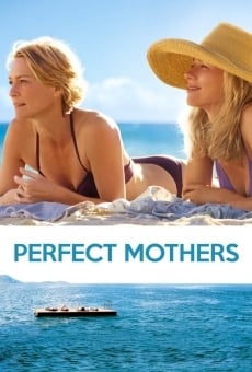Dos madres perfectas online free
