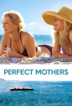 Dos madres perfectas on-line gratuito