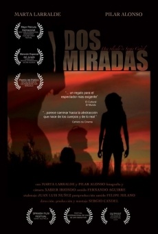 Dos miradas online streaming